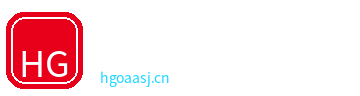 草莓视频 logo